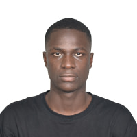 Manga Yann Goua